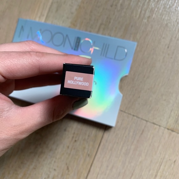 Brand New Anastasia Beverly Hills beauty bundle - Picture 3 of 4